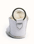 EVERAU® Keyring